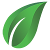 Bishuddha Logo